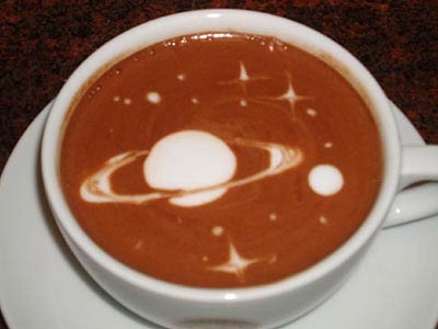 latte_art_2