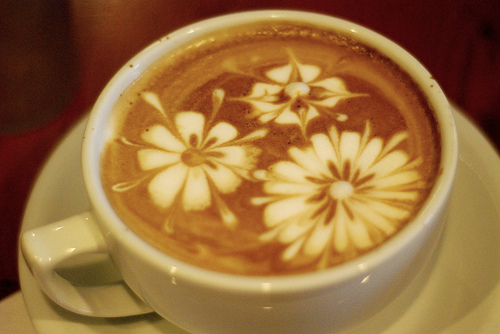 latte_art_4