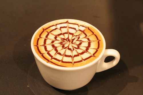 latte_art_17