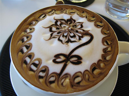 latte_art_20