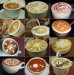 latte_art_7
