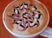 latte_art_8