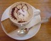 latte_art_12