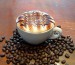 latte_art_22
